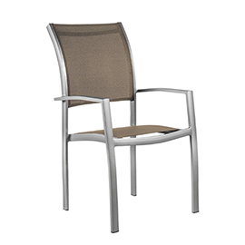 Stühle - 4er Set Produktbild