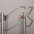 Push/PullGym Produktbild F2 S