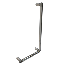 Winkelgriff WG-90-R-1005x605 Produktbild
