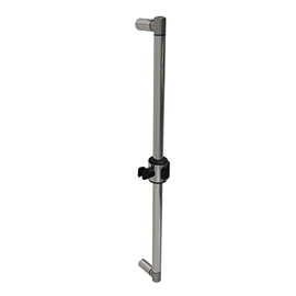 Brausestange BS-R-1000 Produktbild