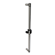 Brausestange BS-R-1000 Produktbild FV S