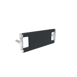 Rückenstütze RSX Produktbild