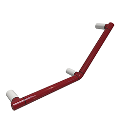 Winkelgriff WG-45-R-300x300 ColorLine Produktbild