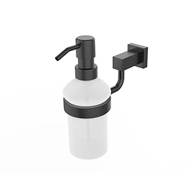 Seifenspender Produktbild