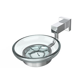 Seifenablage Produktbild